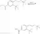 Fig. 783 - Fused piperidine amides as modulators of ion channels