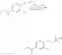 Fig. 784 - Fused piperidine amides as modulators of ion channels