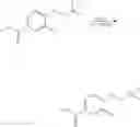Fig. 786 - Fused piperidine amides as modulators of ion channels