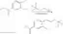 Fig. 787 - Fused piperidine amides as modulators of ion channels