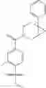 Fig. 79 - Fused piperidine amides as modulators of ion channels