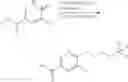 Fig. 791 - Fused piperidine amides as modulators of ion channels