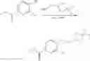 Fig. 792 - Fused piperidine amides as modulators of ion channels