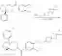Fig. 795 - Fused piperidine amides as modulators of ion channels