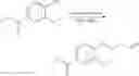 Fig. 796 - Fused piperidine amides as modulators of ion channels