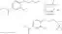 Fig. 797 - Fused piperidine amides as modulators of ion channels