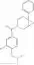 Fig. 80 - Fused piperidine amides as modulators of ion channels