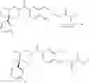 Fig. 800 - Fused piperidine amides as modulators of ion channels