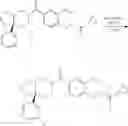 Fig. 802 - Fused piperidine amides as modulators of ion channels