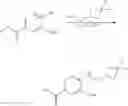 Fig. 804 - Fused piperidine amides as modulators of ion channels