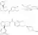 Fig. 807 - Fused piperidine amides as modulators of ion channels
