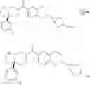 Fig. 808 - Fused piperidine amides as modulators of ion channels