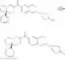 Fig. 809 - Fused piperidine amides as modulators of ion channels