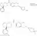 Fig. 810 - Fused piperidine amides as modulators of ion channels