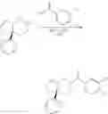Fig. 812 - Fused piperidine amides as modulators of ion channels