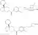 Fig. 813 - Fused piperidine amides as modulators of ion channels