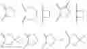 Fig. 816 - Fused piperidine amides as modulators of ion channels
