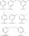 Fig. 817 - Fused piperidine amides as modulators of ion channels