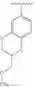 Fig. 822 - Fused piperidine amides as modulators of ion channels
