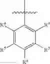 Fig. 823 - Fused piperidine amides as modulators of ion channels