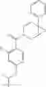 Fig. 83 - Fused piperidine amides as modulators of ion channels