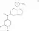 Fig. 832 - Fused piperidine amides as modulators of ion channels