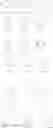 Fig. 834 - Fused piperidine amides as modulators of ion channels