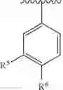 Fig. 844 - Fused piperidine amides as modulators of ion channels