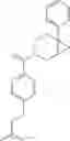 Fig. 85 - Fused piperidine amides as modulators of ion channels