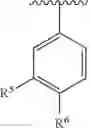 Fig. 852 - Fused piperidine amides as modulators of ion channels