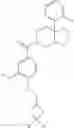 Fig. 858 - Fused piperidine amides as modulators of ion channels
