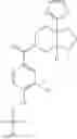 Fig. 86 - Fused piperidine amides as modulators of ion channels