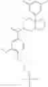Fig. 861 - Fused piperidine amides as modulators of ion channels