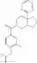 Fig. 862 - Fused piperidine amides as modulators of ion channels