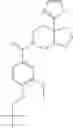 Fig. 863 - Fused piperidine amides as modulators of ion channels