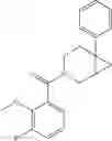 Fig. 868 - Fused piperidine amides as modulators of ion channels