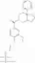 Fig. 869 - Fused piperidine amides as modulators of ion channels