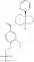 Fig. 87 - Fused piperidine amides as modulators of ion channels