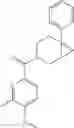 Fig. 871 - Fused piperidine amides as modulators of ion channels