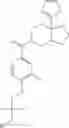 Fig. 874 - Fused piperidine amides as modulators of ion channels