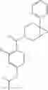 Fig. 876 - Fused piperidine amides as modulators of ion channels