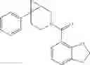 Fig. 877 - Fused piperidine amides as modulators of ion channels