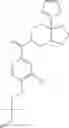Fig. 879 - Fused piperidine amides as modulators of ion channels