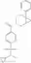 Fig. 883 - Fused piperidine amides as modulators of ion channels