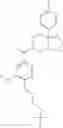 Fig. 889 - Fused piperidine amides as modulators of ion channels