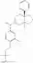 Fig. 89 - Fused piperidine amides as modulators of ion channels