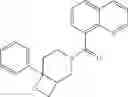 Fig. 890 - Fused piperidine amides as modulators of ion channels