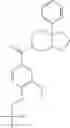 Fig. 893 - Fused piperidine amides as modulators of ion channels