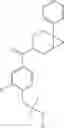 Fig. 894 - Fused piperidine amides as modulators of ion channels