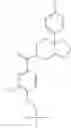 Fig. 895 - Fused piperidine amides as modulators of ion channels